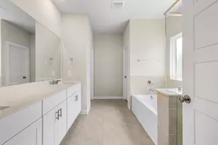 1506 King Rnch Rd, Conroe, TX 77301 - Photo 14