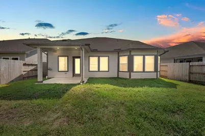 1506 King Ranch Road, Conroe, TX 77301 - Photo 28