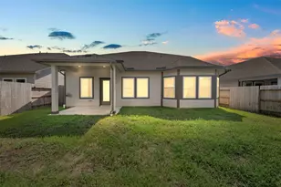 1506 King Rnch Rd, Conroe, TX 77301 - Photo 28