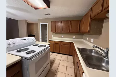 13218 Avonshire Drive, Houston, TX 77083 - Photo 6