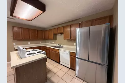 13218 Avonshire Drive, Houston, TX 77083 - Photo 4
