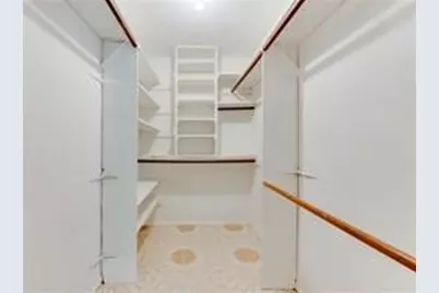 13218 Avonshire Drive, Houston, TX 77083 - Photo 10