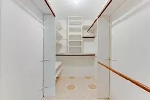 13218 Avonshire Dr, Houston, TX 77083 - Photo 10