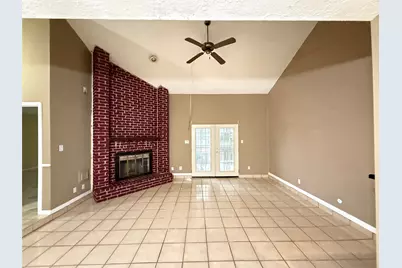 13218 Avonshire Drive, Houston, TX 77083 - Photo 2