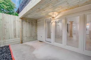 12 Hyde Park Blvd, Houston, TX 77006 - Photo 6