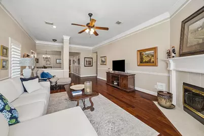 13910 Charlton Way Drive, Houston, TX 77077 - Photo 6