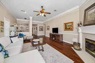 13910 Charlton Way Dr, Houston, TX 77077 - Photo 6