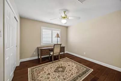 13910 Charlton Way Drive, Houston, TX 77077 - Photo 14