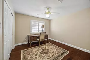 13910 Charlton Way Dr, Houston, TX 77077 - Photo 14