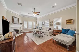 13910 Charlton Way Dr, Houston, TX 77077 - Photo 4