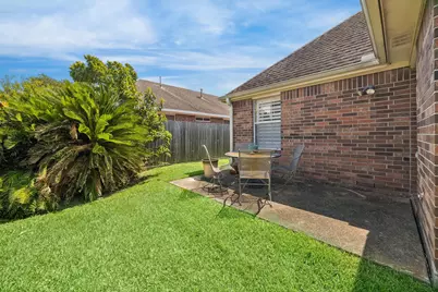 13910 Charlton Way Drive, Houston, TX 77077 - Photo 18