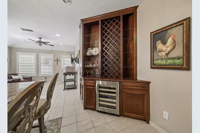 13910 Charlton Way Drive, Houston, TX 77077 - Photo 12