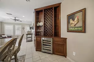 13910 Charlton Way Dr, Houston, TX 77077 - Photo 12