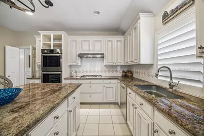 13910 Charlton Way Drive, Houston, TX 77077 - Photo 8