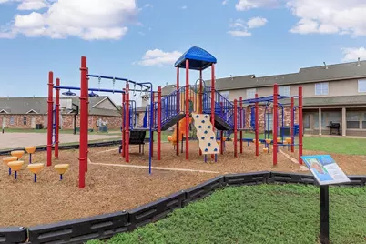 9257 Somerset Rd, San Antonio, TX 78211 - Photo 18