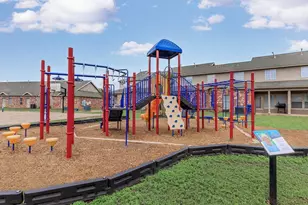 9257 Somerset Rd, San Antonio, TX 78211 - Photo 18