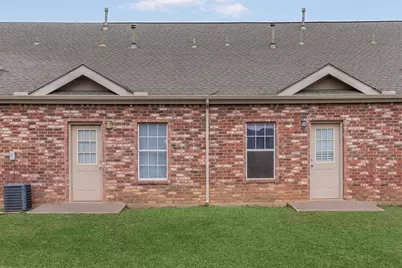 9257 Somerset Rd, San Antonio, TX 78211 - Photo 2