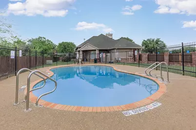 9257 Somerset Rd, San Antonio, TX 78211 - Photo 12