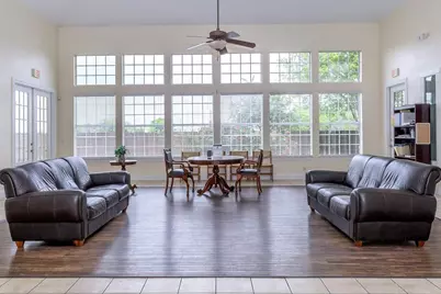 9257 Somerset Rd, San Antonio, TX 78211 - Photo 8