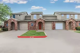 9257 Somerset Rd, San Antonio, TX 78211 - Photo 4