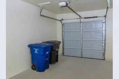 9257 Somerset Rd, San Antonio, TX 78211 - Photo 16