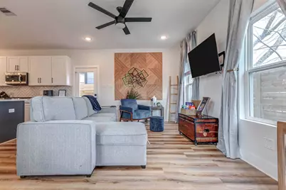 5407 Lee Street, Houston, TX 77020 - Photo 6
