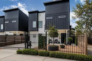5407 Lee St, Houston, TX 77020 - Photo 1