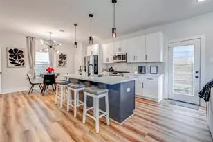 5407 Lee St, Houston, TX 77020 - Photo 10