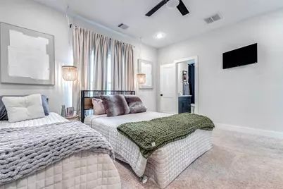 5407 Lee Street, Houston, TX 77020 - Photo 26