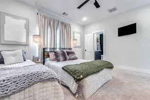 5407 Lee St, Houston, TX 77020 - Photo 26