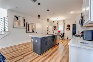 5407 Lee St, Houston, TX 77020 - Photo 4