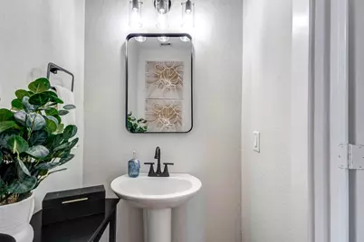 5407 Lee Street, Houston, TX 77020 - Photo 14