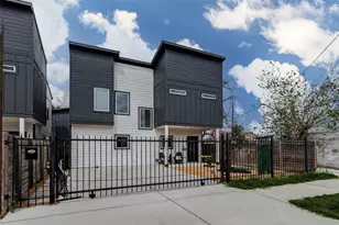 5407 Lee St, Houston, TX 77020 - Photo 34