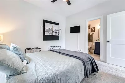 5407 Lee Street, Houston, TX 77020 - Photo 20