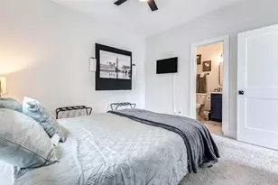 5407 Lee St, Houston, TX 77020 - Photo 20