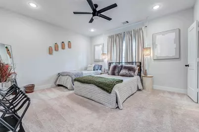 5407 Lee Street, Houston, TX 77020 - Photo 24