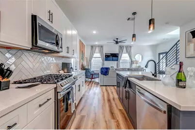 5407 Lee Street, Houston, TX 77020 - Photo 12