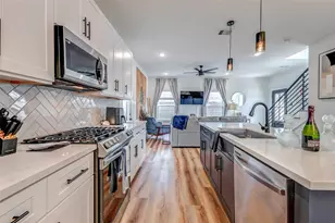 5407 Lee St, Houston, TX 77020 - Photo 12