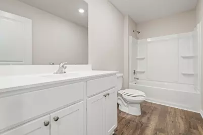 21627 Lotus Elm Street, Magnolia, TX 77354 - Photo 12