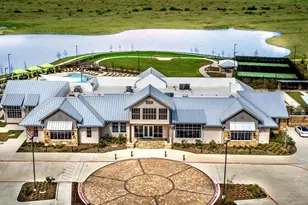 5635 Ivory Cove Ln, Fulshear, TX 77441 - Photo 40