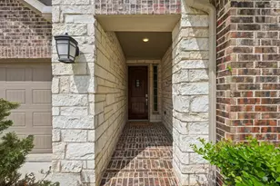 5635 Ivory Cove Ln, Fulshear, TX 77441 - Photo 8