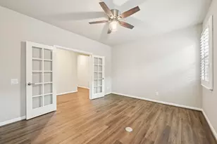 5635 Ivory Cove Ln, Fulshear, TX 77441 - Photo 10