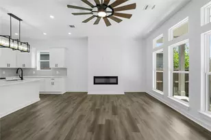 8215 Gladstone St, Houston, TX 77051 - Photo 14