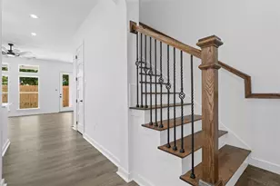 8215 Gladstone St, Houston, TX 77051 - Photo 4