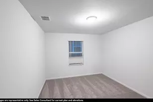 4747 N Star Trl, Richmond, TX 77469 - Photo 12