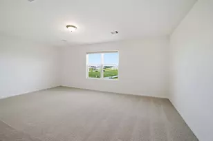 4747 N Star Trl, Richmond, TX 77469 - Photo 14