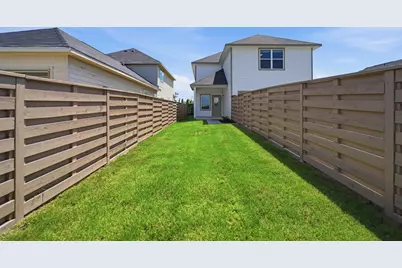 4747 North Star Trail, Richmond, TX 77469 - Photo 10