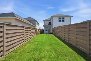 4747 N Star Trl, Richmond, TX 77469 - Photo 10