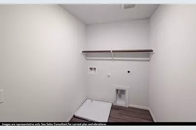 4747 North Star Trail, Richmond, TX 77469 - Photo 14