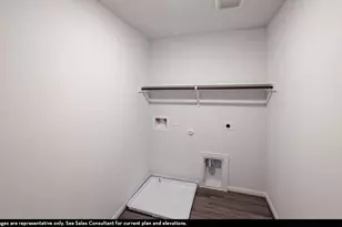 4747 N Star Trl, Richmond, TX 77469 - Photo 14